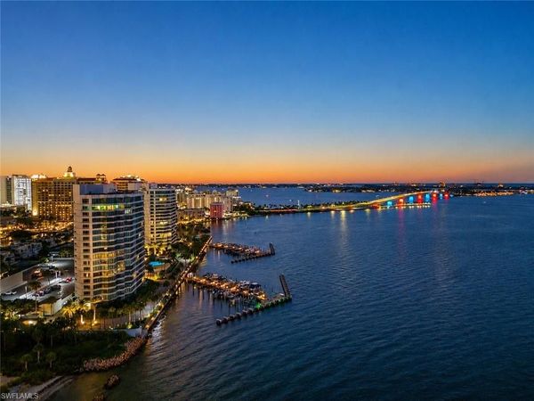 988 Blvd Of The Arts , Unit 109, SARASOTA, FL 34236