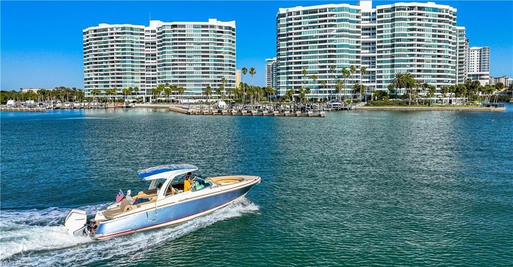 988 Blvd Of The Arts, Unit 109, Sarasota, FL 34236 Photo