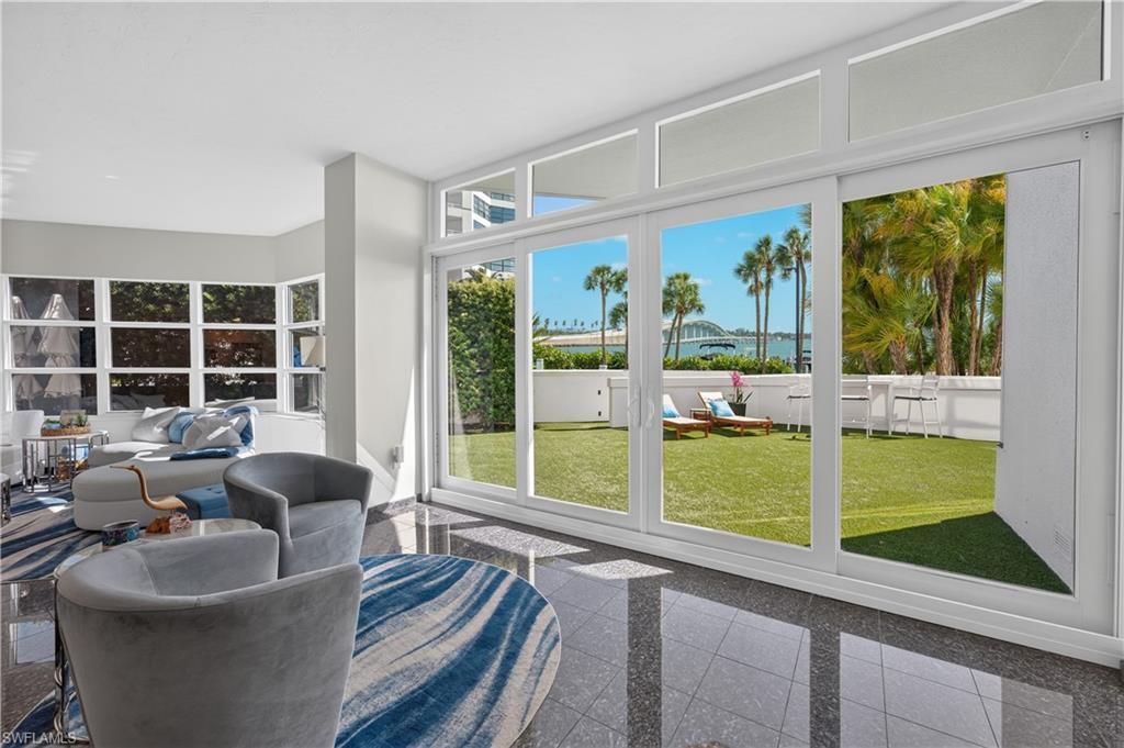 988 Blvd Of The Arts, Unit 109, Sarasota, FL 34236 Photo