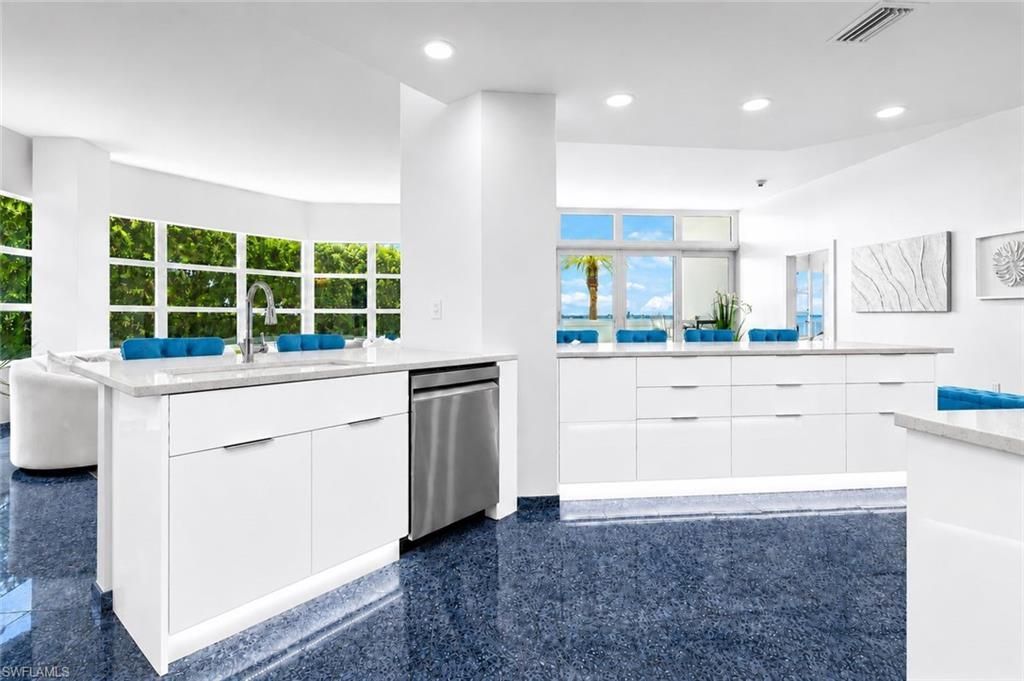 988 Blvd Of The Arts, Unit 109, Sarasota, FL 34236 Photo