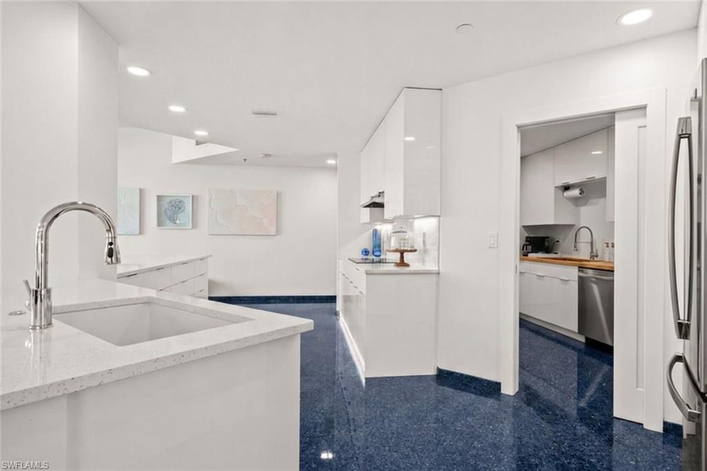 988 Blvd Of The Arts, Unit 109, Sarasota, FL 34236 Photo
