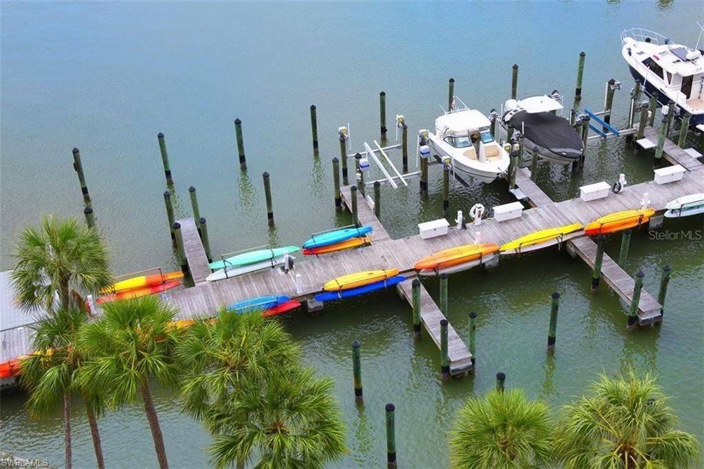 988 Blvd Of The Arts, Unit 109, Sarasota, FL 34236 Photo
