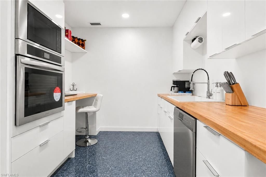 988 Blvd Of The Arts, Unit 109, Sarasota, FL 34236 Photo