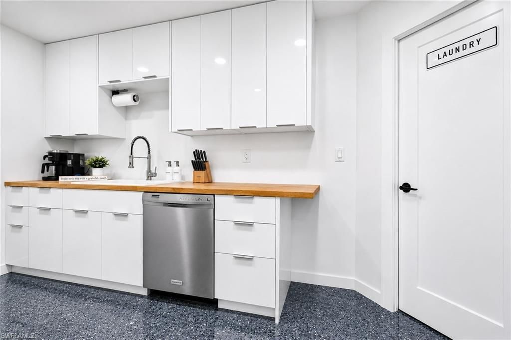 988 Blvd Of The Arts, Unit 109, Sarasota, FL 34236 Photo