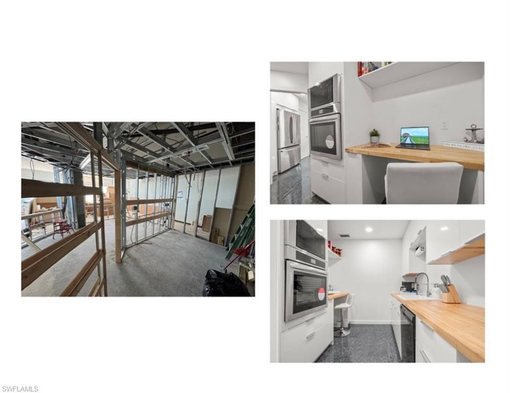 988 Blvd Of The Arts, Unit 109, Sarasota, FL 34236 Photo