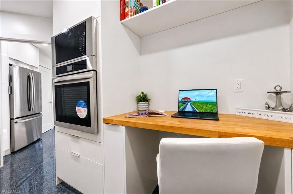 988 Blvd Of The Arts, Unit 109, Sarasota, FL 34236 Photo