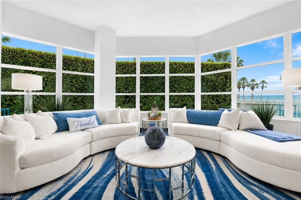 988 Blvd Of The Arts, Unit 109, Sarasota, FL 34236 Photo