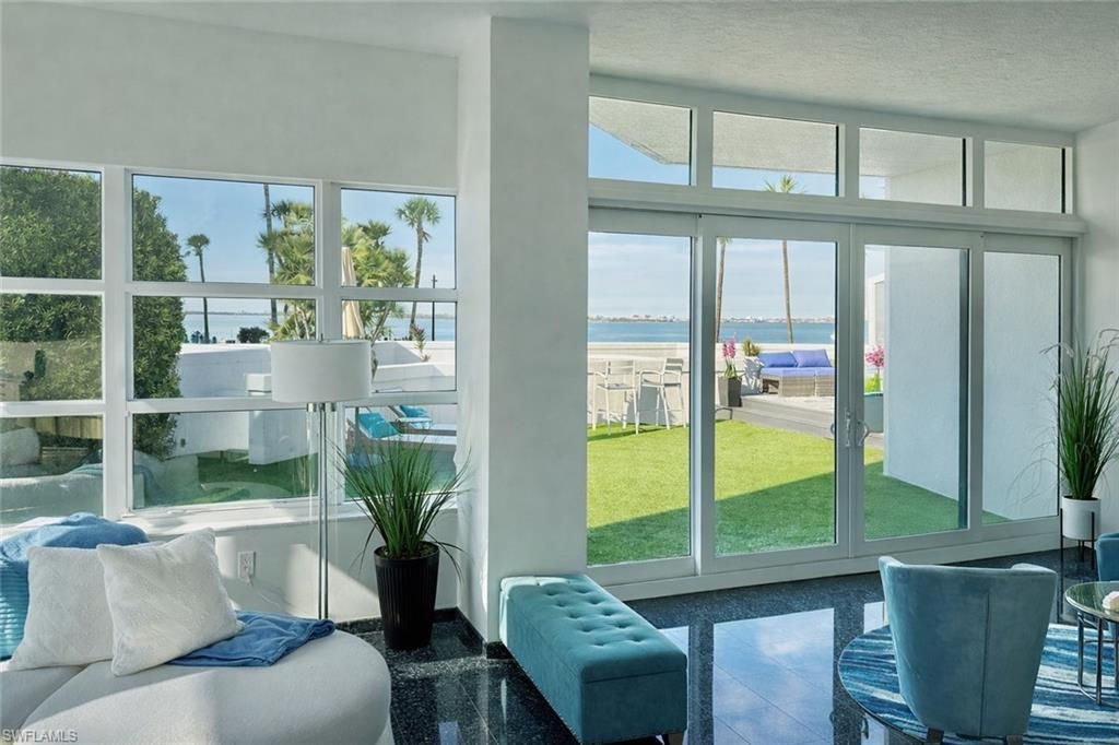 988 Blvd Of The Arts, Unit 109, Sarasota, FL 34236 Photo