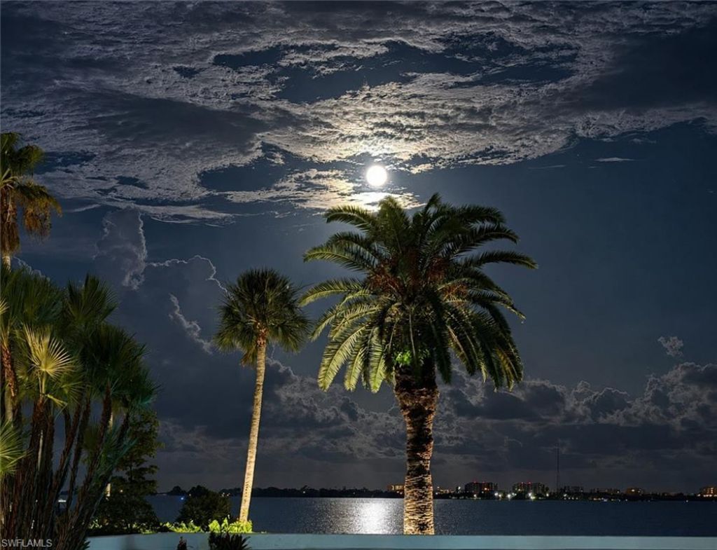 988 Blvd Of The Arts, Unit 109, Sarasota, FL 34236 Photo