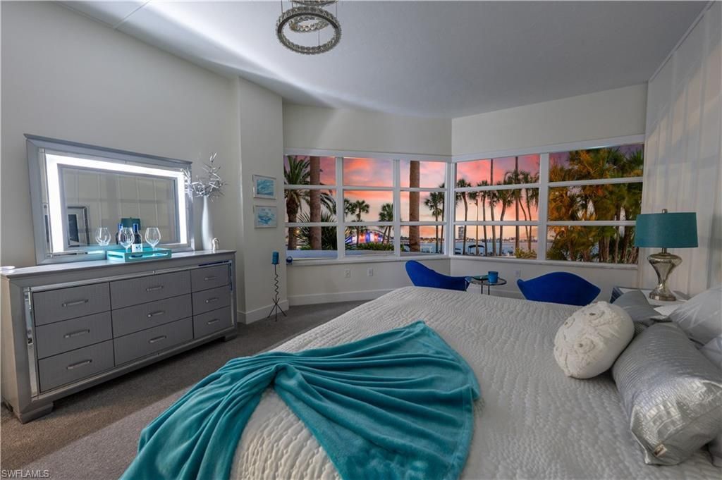988 Blvd Of The Arts, Unit 109, Sarasota, FL 34236 Photo