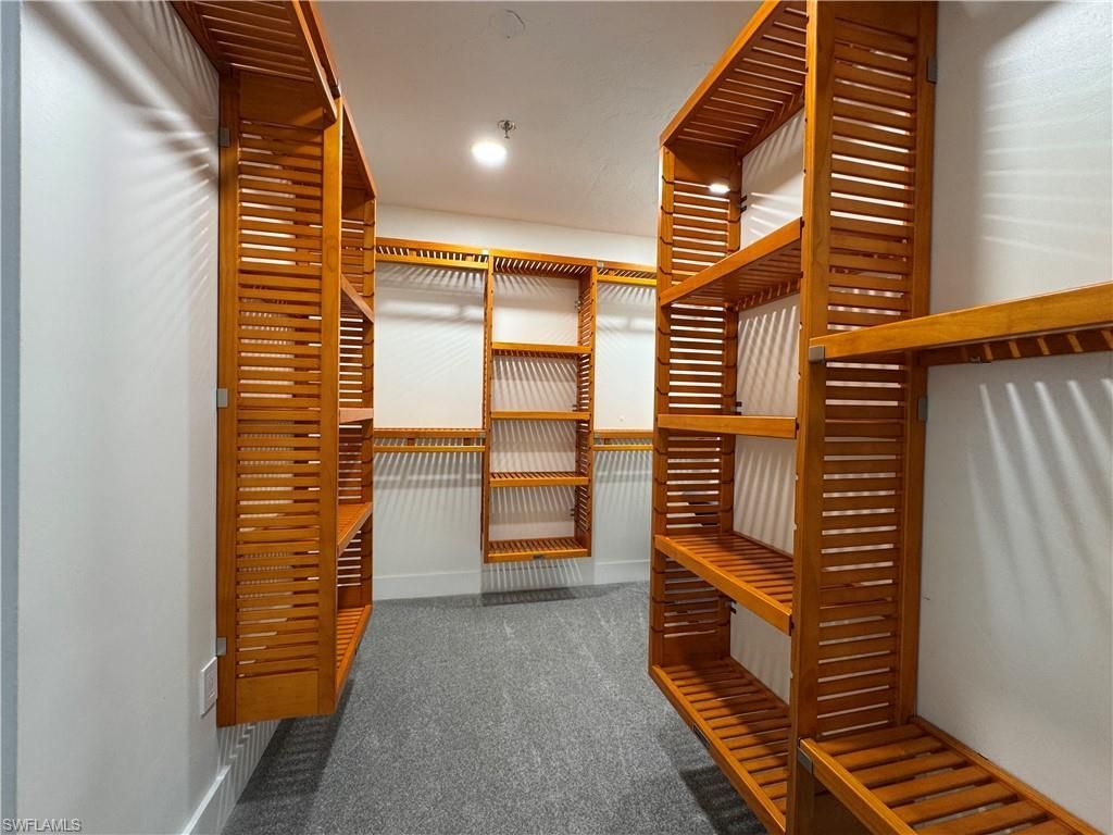 988 Blvd Of The Arts, Unit 109, Sarasota, FL 34236 Photo