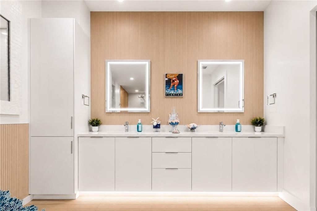 988 Blvd Of The Arts, Unit 109, Sarasota, FL 34236 Photo