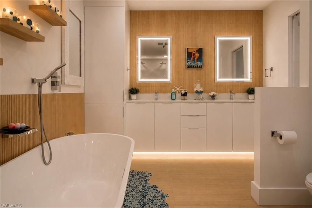 988 Blvd Of The Arts, Unit 109, Sarasota, FL 34236 Photo