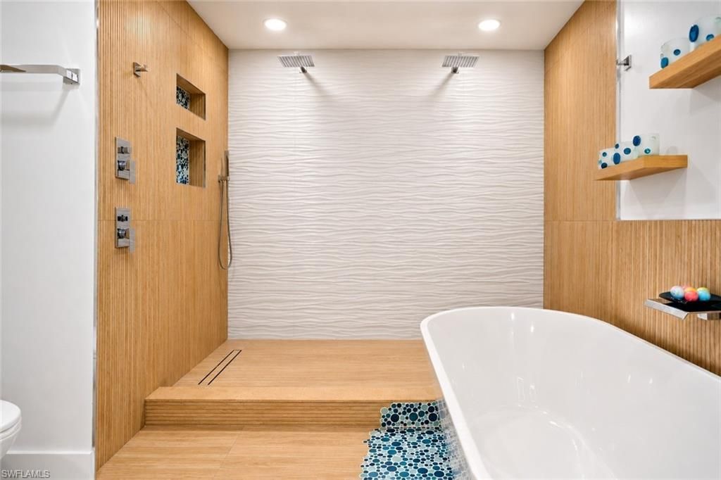 988 Blvd Of The Arts, Unit 109, Sarasota, FL 34236 Photo