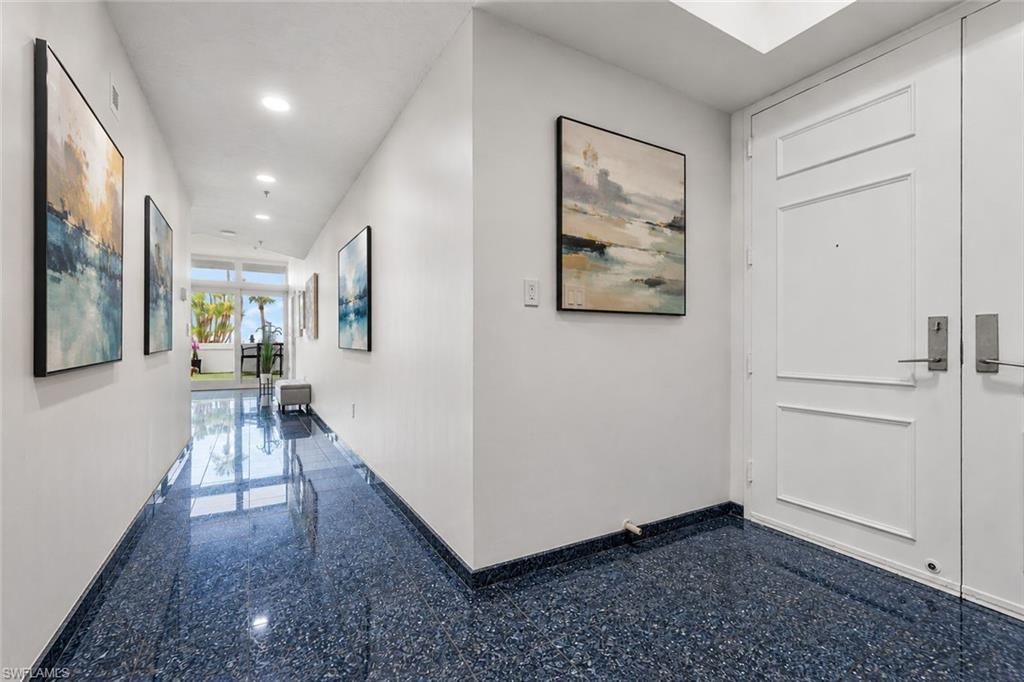 988 Blvd Of The Arts, Unit 109, Sarasota, FL 34236 Photo