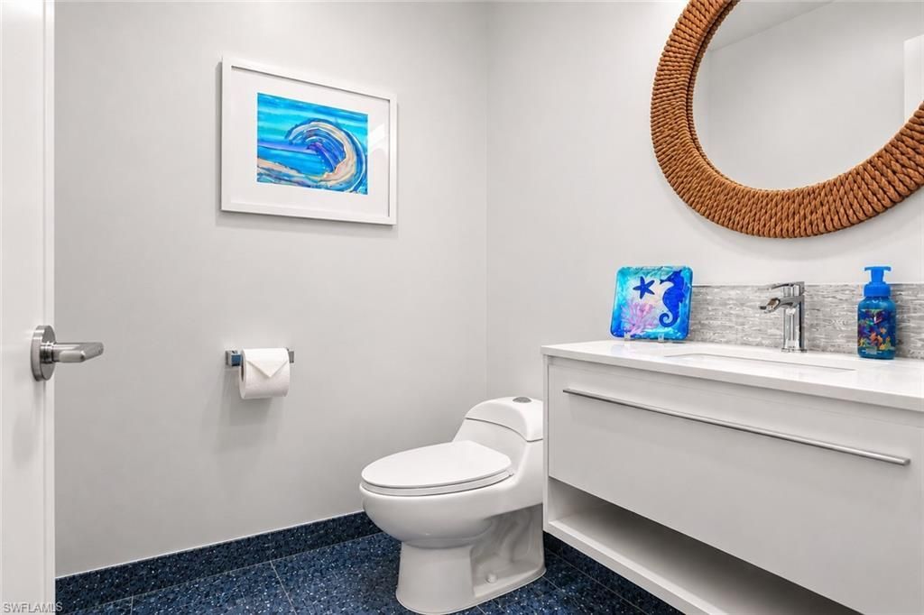 988 Blvd Of The Arts, Unit 109, Sarasota, FL 34236 Photo