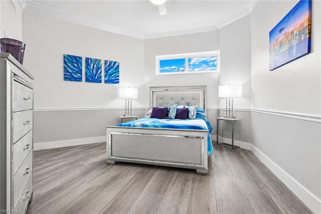 988 Blvd Of The Arts, Unit 109, Sarasota, FL 34236 Photo