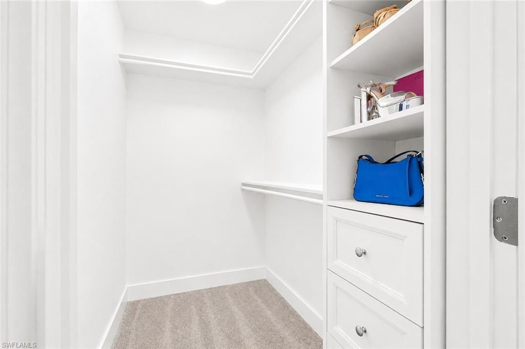 988 Blvd Of The Arts, Unit 109, Sarasota, FL 34236 Photo