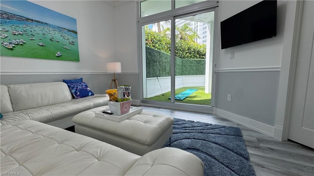 988 Blvd Of The Arts, Unit 109, Sarasota, FL 34236 Photo