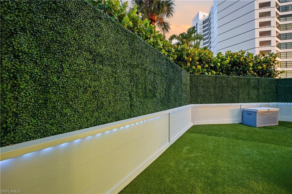 988 Blvd Of The Arts, Unit 109, Sarasota, FL 34236 Photo