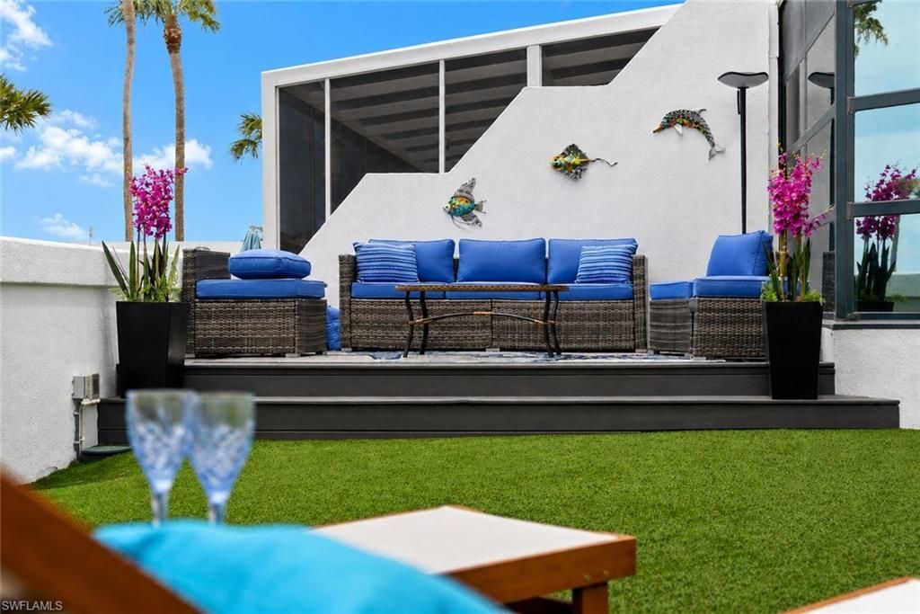 988 Blvd Of The Arts, Unit 109, Sarasota, FL 34236 Photo