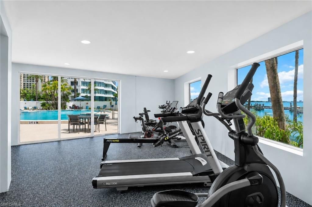 988 Blvd Of The Arts, Unit 109, Sarasota, FL 34236 Photo