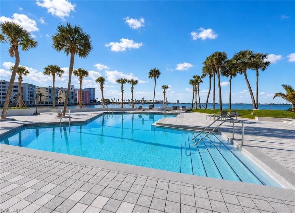 988 Blvd Of The Arts, Unit 109, Sarasota, FL 34236 Photo