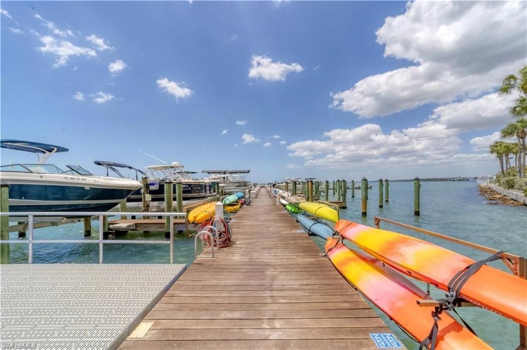 988 Blvd Of The Arts, Unit 109, Sarasota, FL 34236 Photo