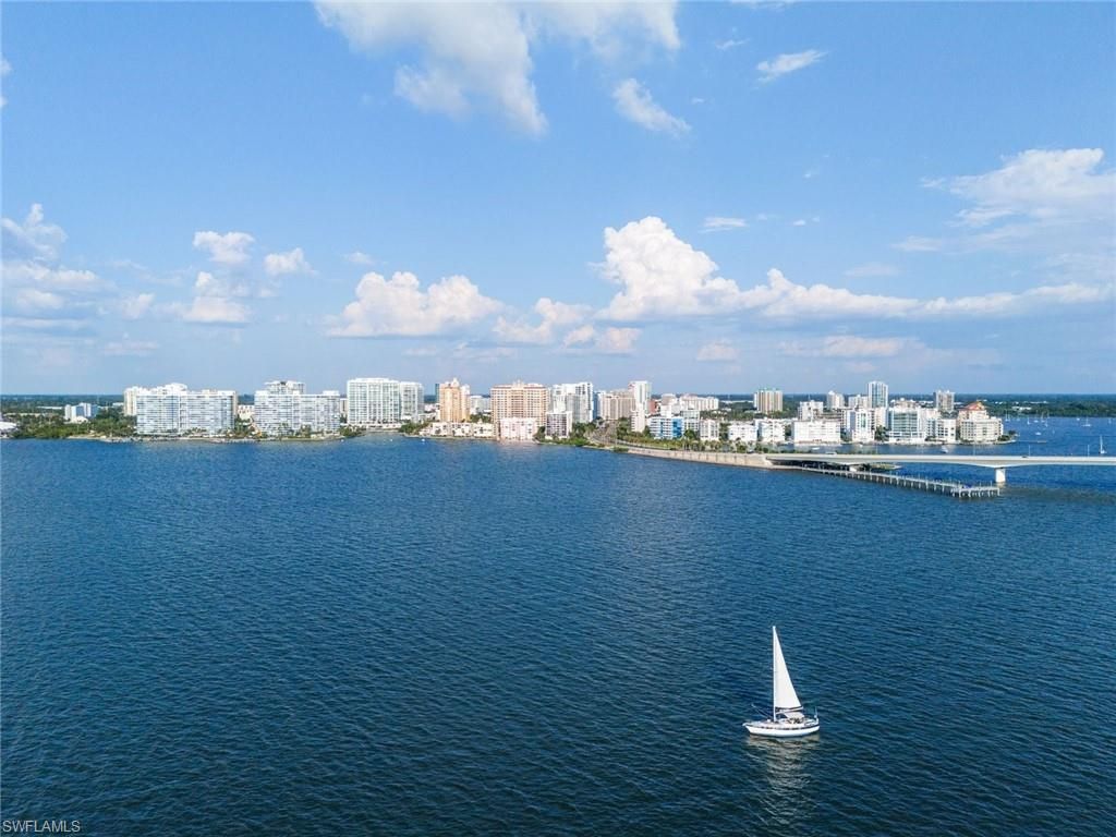 988 Blvd Of The Arts, Unit 109, Sarasota, FL 34236 Photo