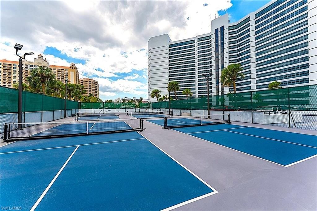 988 Blvd Of The Arts, Unit 109, Sarasota, FL 34236 Photo