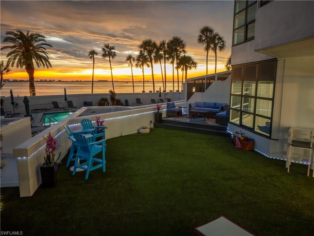 988 Blvd Of The Arts, Unit 109, Sarasota, FL 34236 Photo