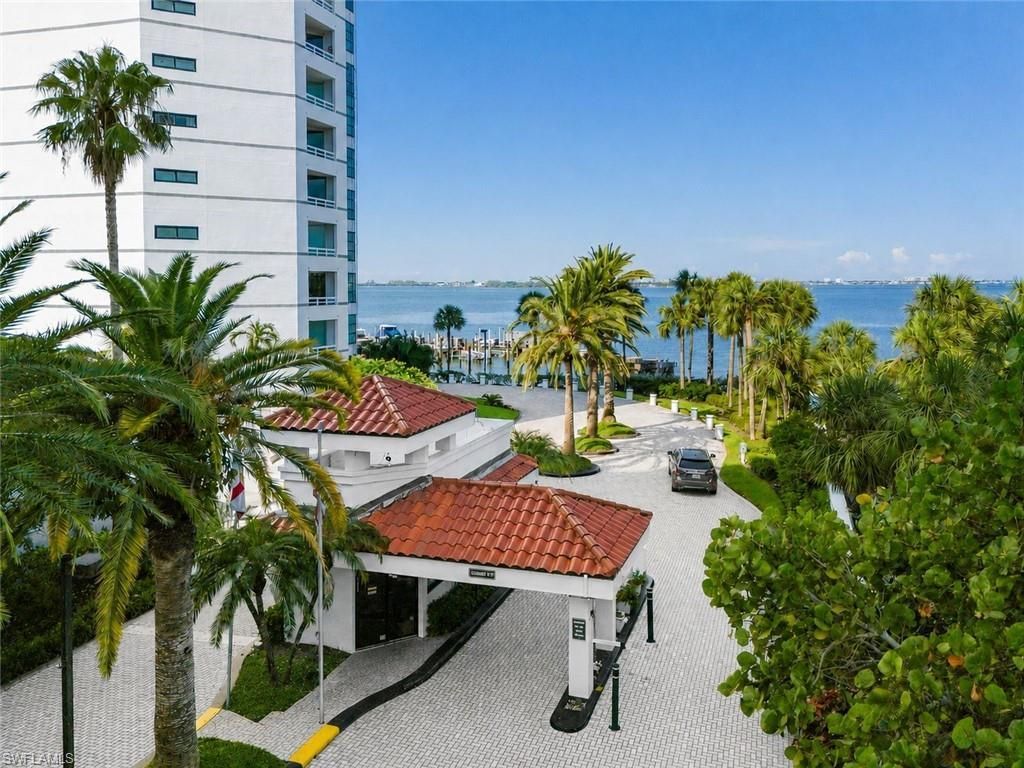988 Blvd Of The Arts, Unit 109, Sarasota, FL 34236 Photo