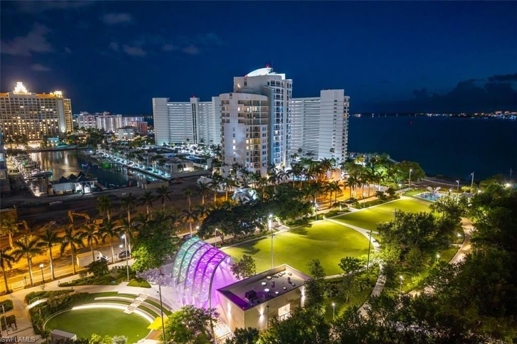 988 Blvd Of The Arts, Unit 109, Sarasota, FL 34236 Photo