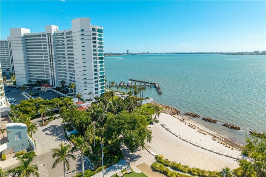 988 Blvd Of The Arts, Unit 109, Sarasota, FL 34236 Photo