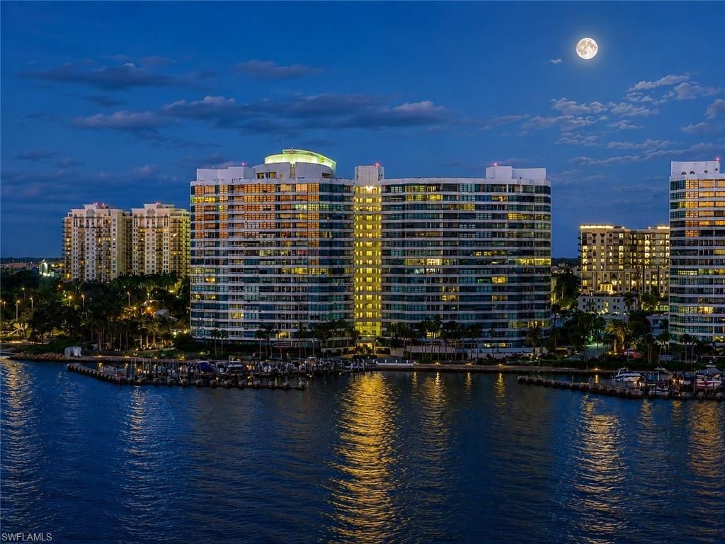 988 Blvd Of The Arts, Unit 109, Sarasota, FL 34236 Photo