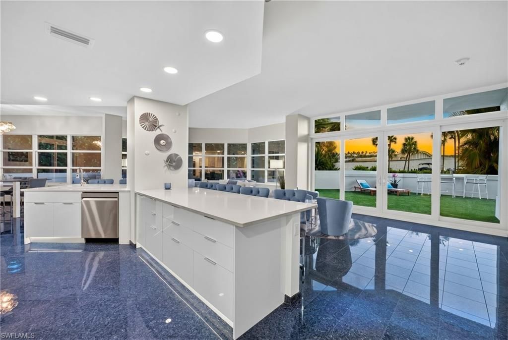 988 Blvd Of The Arts, Unit 109, Sarasota, FL 34236 Photo