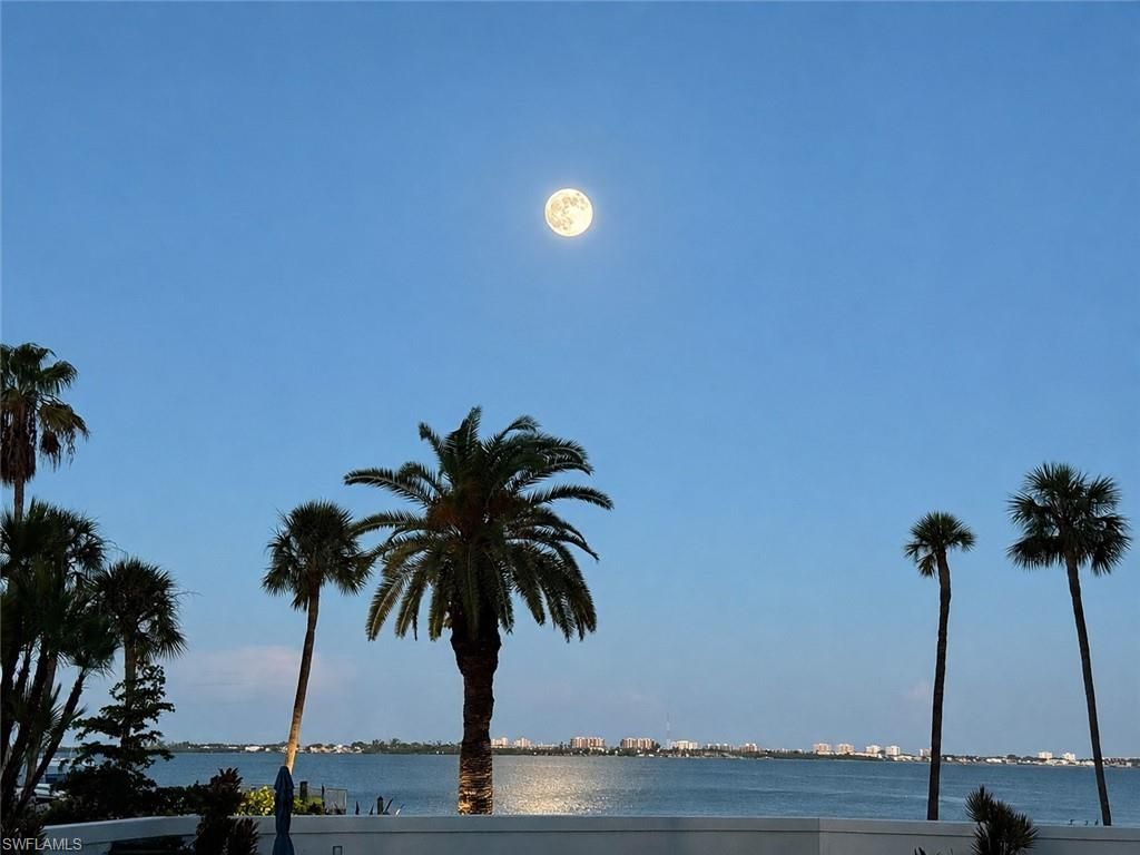 988 Blvd Of The Arts, Unit 109, Sarasota, FL 34236 Photo
