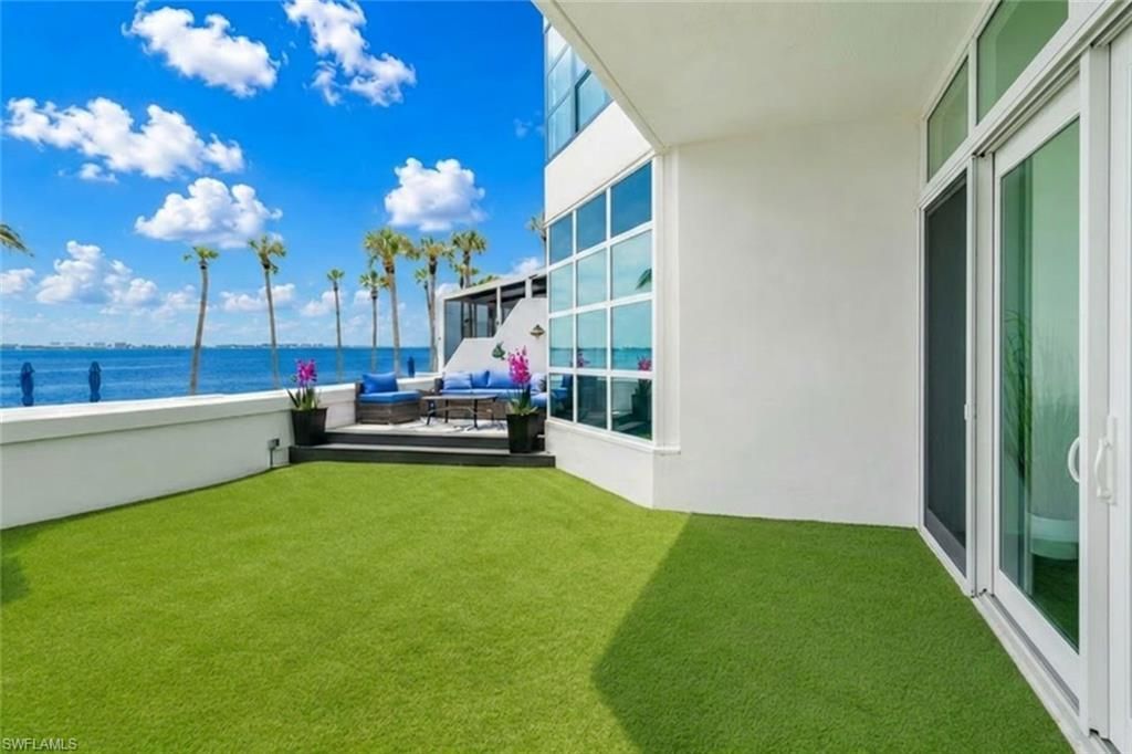 988 Blvd Of The Arts, Unit 109, Sarasota, FL 34236 Photo