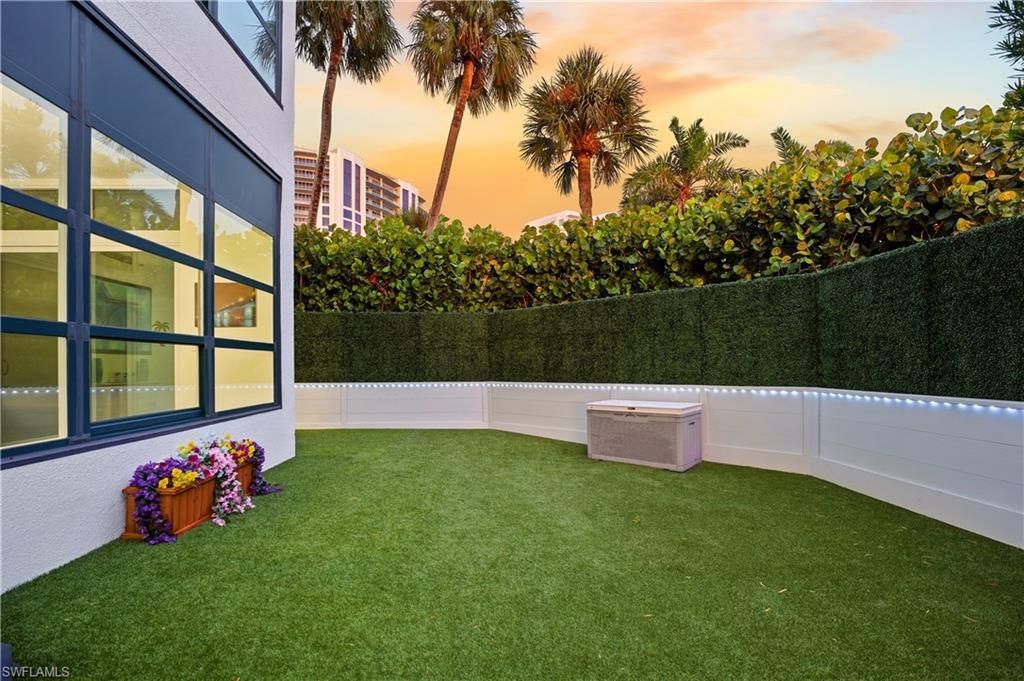 988 Blvd Of The Arts, Unit 109, Sarasota, FL 34236 Photo