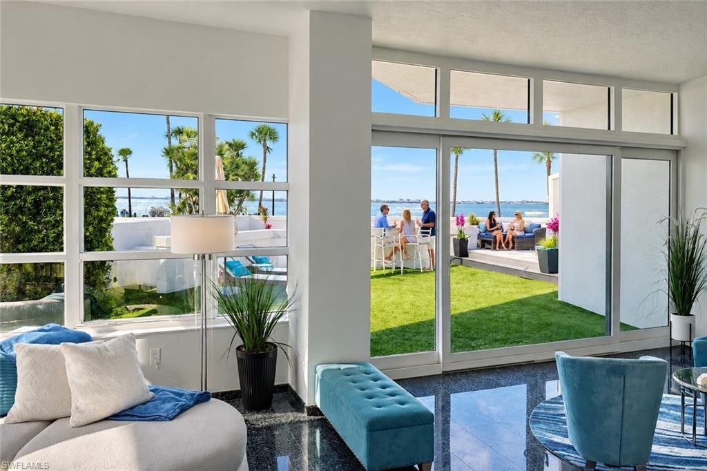 988 Blvd Of The Arts, Unit 109, Sarasota, FL 34236 Photo