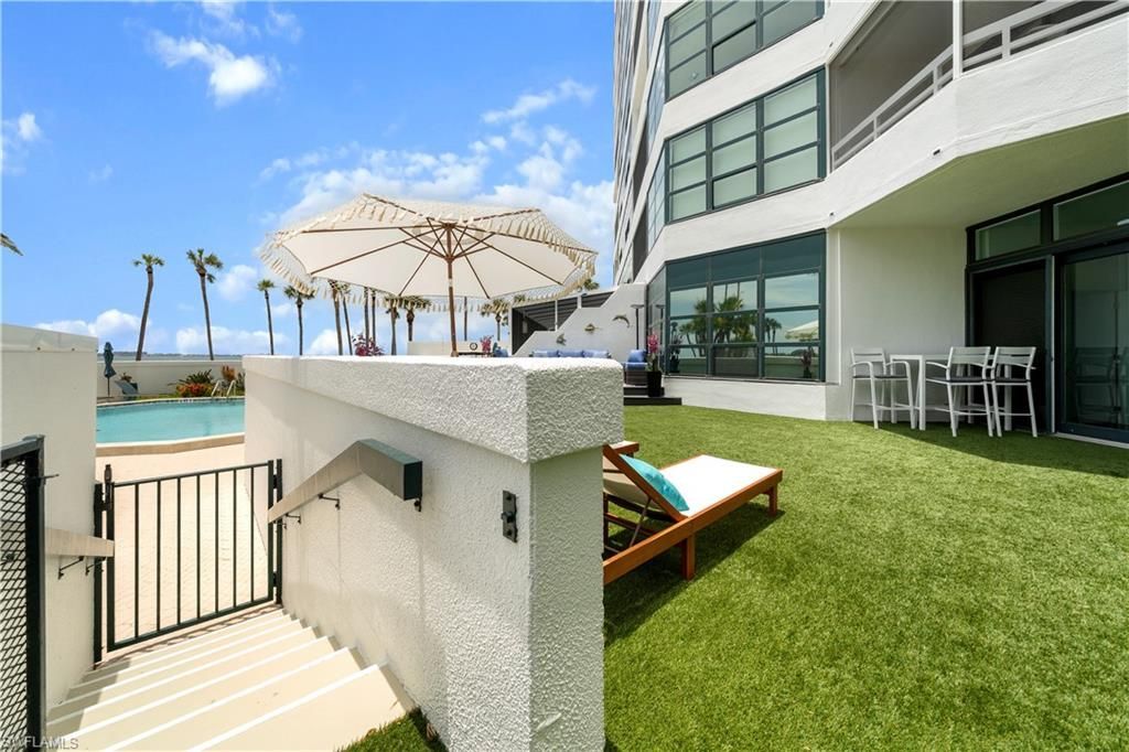 988 Blvd Of The Arts, Unit 109, Sarasota, FL 34236 Photo