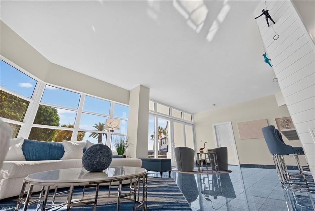 988 Blvd Of The Arts, Unit 109, Sarasota, FL 34236 Photo