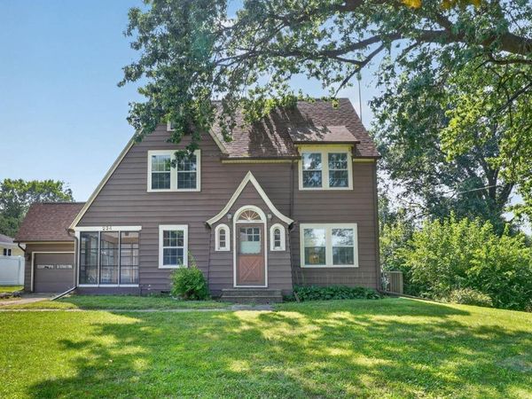 234 Kenilworth , Waterloo, IA 50701