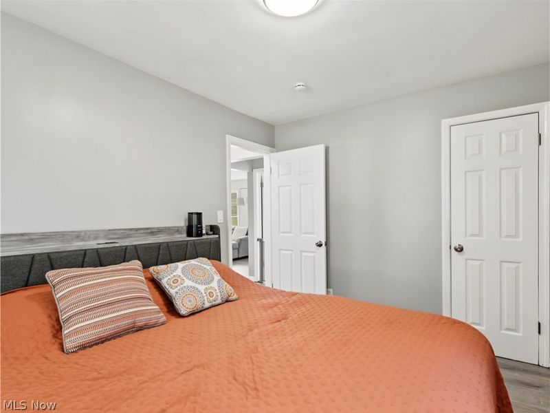 839 Magnolia Avenue, Cuyahoga Falls, OH 44221 Photo 13
