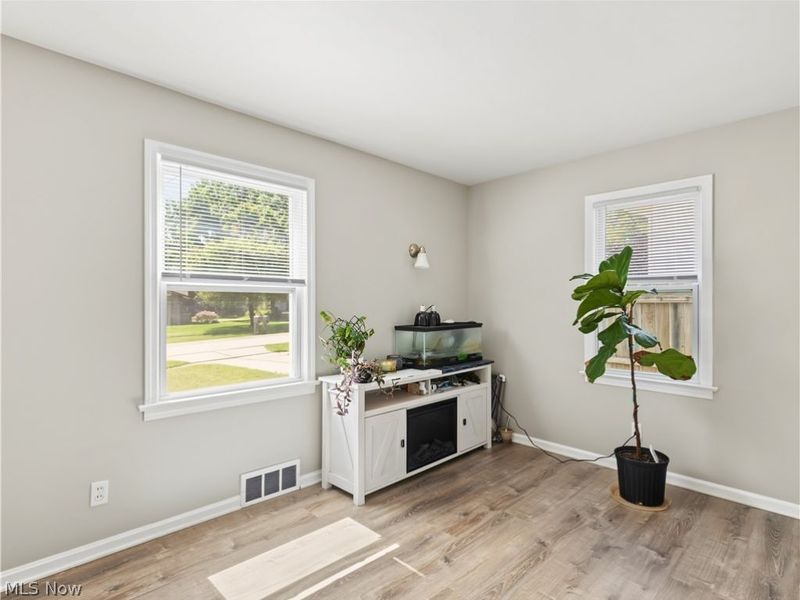 839 Magnolia Avenue, Cuyahoga Falls, OH 44221 Photo 14
