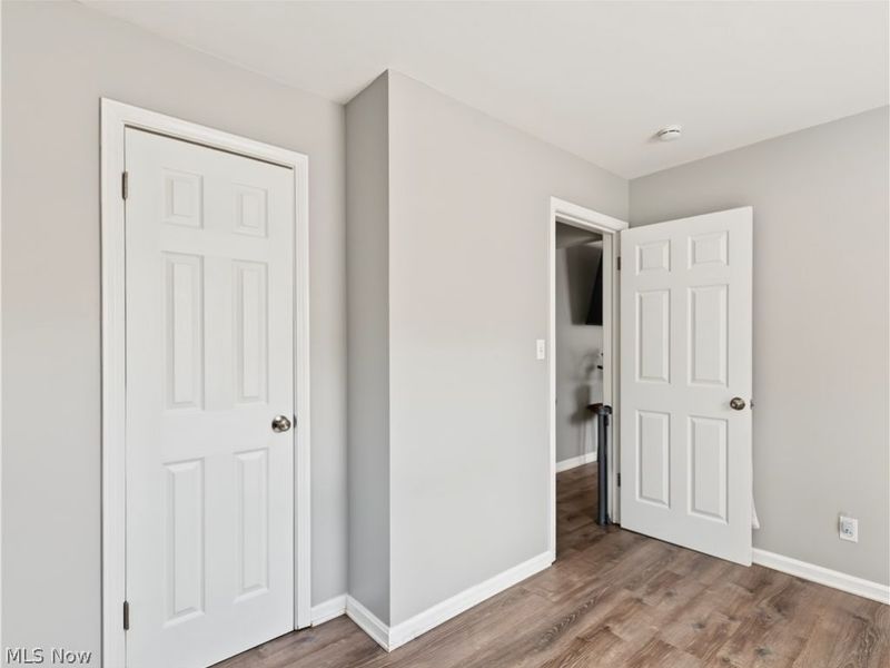 839 Magnolia Avenue, Cuyahoga Falls, OH 44221 Photo 15