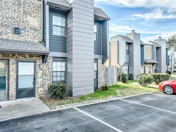401 SE 12th Avenue, Unit 137, Norman, OK 73071