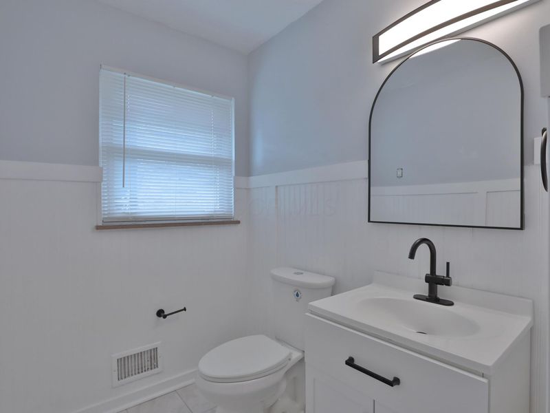 4474 Starrett Road, Columbus, OH 43214 Photo 20