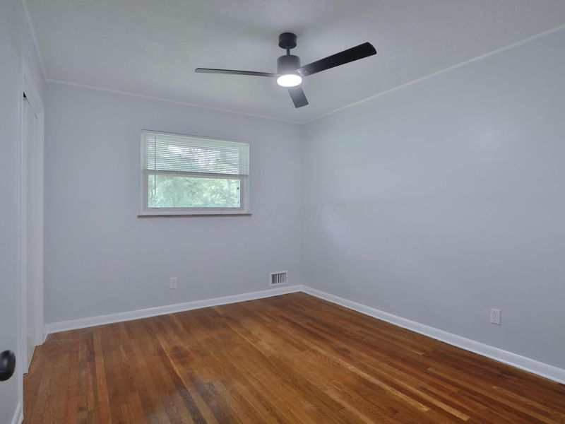 4474 Starrett Road, Columbus, OH 43214 Photo 22