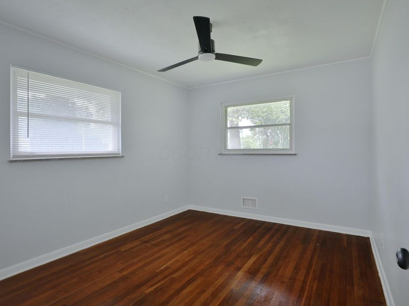 4474 Starrett Road, Columbus, OH 43214 Photo 24